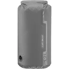 Bild Dry-Bag PS10 Valve 12l Packsack mit Ventil 12 Liter - light grey