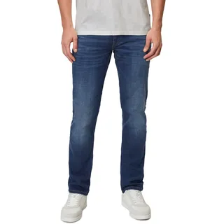 Marc O'Polo Stretch-Jeans »SJÖBO«, blau