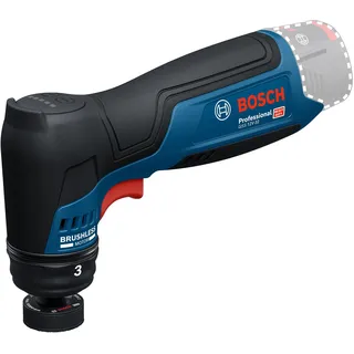Bosch GSS 12V-32 ohne Akku