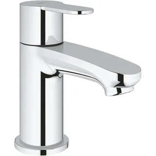Grohe Eurostyle Cosmopolitan Kaltwasser-Armatur Chrom