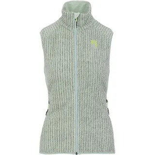 Karpos Sweatshirt Harbor Grey M