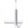 Sonicare 3100 Series HX4033/27 lila + Reiseetui