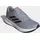 Runfalcon 5 Herren Halo Silver / Core Black / Dusky Orange 42,5