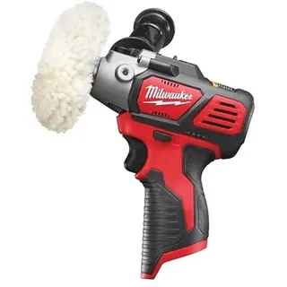 Milwaukee M12BPS-0 Akku