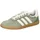 Breaknet Sleek Damen Tent Green/Core White/Gum3 36