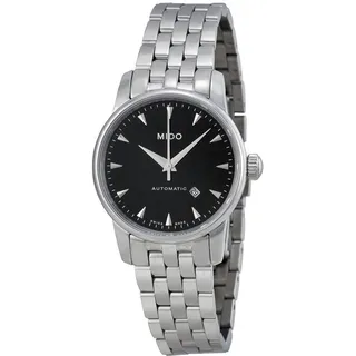 Mido Baroncelli M76004181