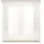 Blindecor 190 180 beige