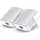 TL-PA411 KIT 600 Mbps