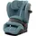 Pallas G3 i-Size Plus Blau