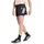 Adi365 Kurze Hose L