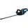 GHE 18V-60 60 cm ohne Akku