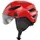 Pedelec 2.0 ACE 51-55 cm Damen rot 2021