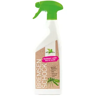 Bense & Eicke B & E BremsenSchock 500 ml