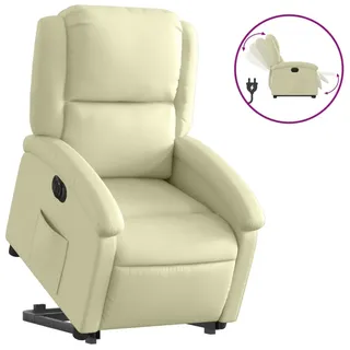 VidaXL 3204272, 710 mm, 865 mm, 995 mm - Creme