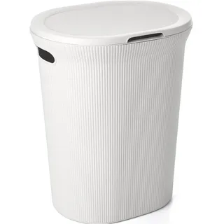 Tatay Baobab 40l Wäschekorb - Pergamon - One Size
