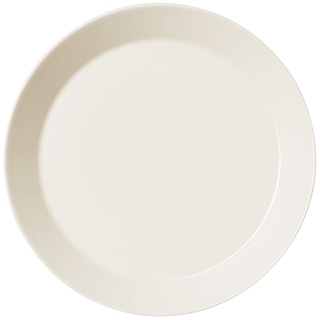 Iittala Teema Teller flach 26 cm white