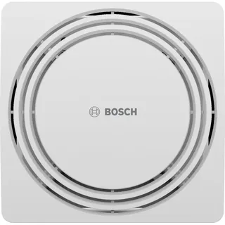 Bosch Home Comfort FAN 1900 W125 DH Wand- und Deckenlüfter 120mm