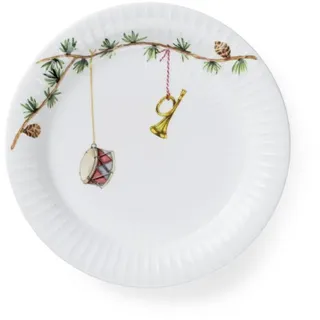 Kähler Teller 19 cm