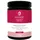 PURESGP Kollagen Peptide Pulver 300 g