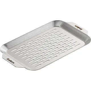 Enders® Grillschale