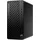 Tower 235 3 4 16 GB 512 GB SSD Windows