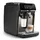 2300 Series EP2336/40 Kaffeevollautomat Schwarz Chrome