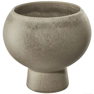 ASA 81054171 Vase, Steingut