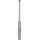 SDS plus-7X Hammerbohrer 5 mm 1 Stück 115 mm