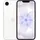 iPhone 17e 8 GB RAM 512 GB Weiß