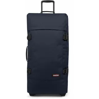 Tranverz 2-Rollen 79 cm / 121 l ultra marine