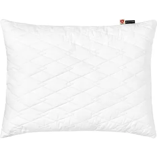 Centa Star 2829.00 Kissen Royal 60 x 80 cm weiss