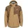 Beige M