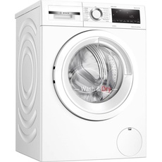 Bosch Serie 4 WNA13490