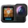 HERO13 Black Ultra Wide Edition Schwarz