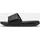 Puma Royalcat Comfort 2 Schwarz 47