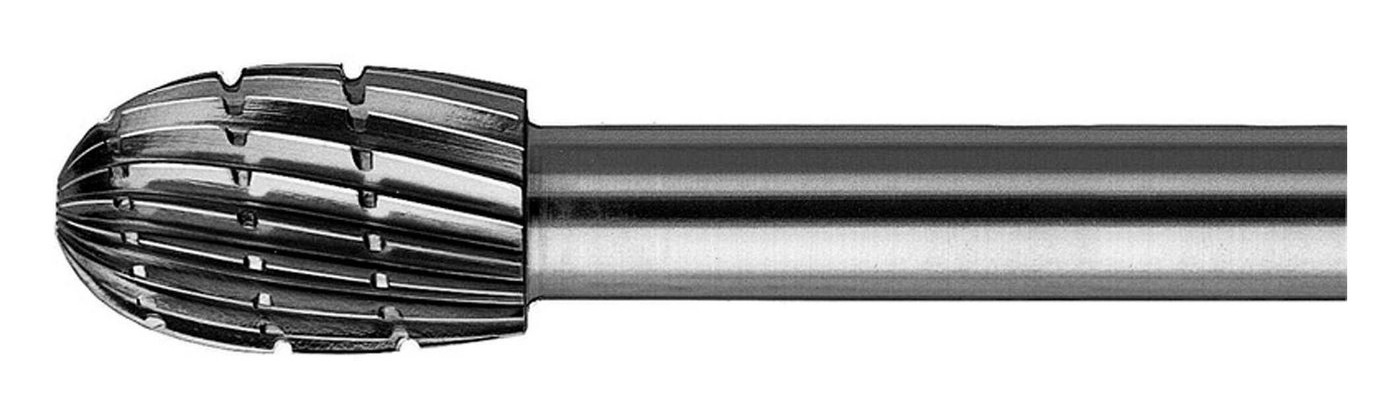 Bild von HSS O 1220/6 Z3 Fräsaufsatz 5 Stück(e)