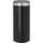 Touch Bin New 30 l Schwarz