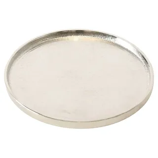 Boltze Deko-Teller VALOMI