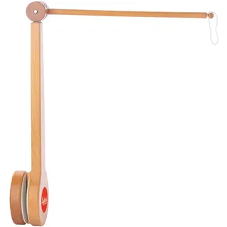Sigikid Mobile Rack 49002