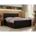 Meble Carmen 200 200 H3 Schwarz