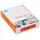 Premium A4 100 g/m2 250 Blatt