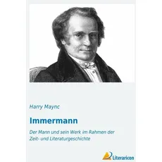 Immermann