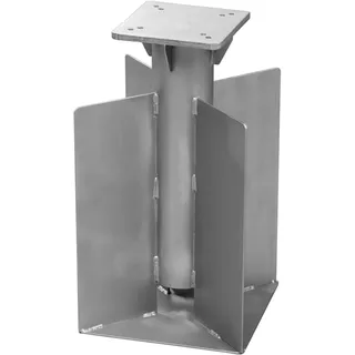 Schneider Universal-Bodenanker