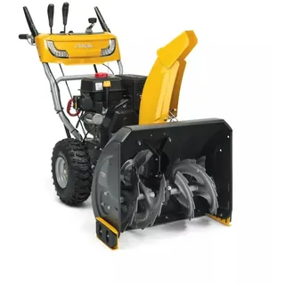 Stiga ST 5262 P Benzin-Schneefräse (2S2624511/ST1)