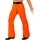 Herrenhose Disco Style Schlaghose für Karneval