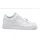 Air Force 1 Low White/White 44