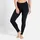 Performance Warm Eco Unterhose schwarz M