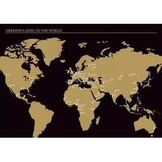 Sessel Design Stuhl Polster Club Neu Relax Stoff Textil Lounge Fernseh 1 Sitzer - Beige