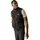 Mens Fleece Bodywarmer perfekt für Outdoor Walking Wandern Camping