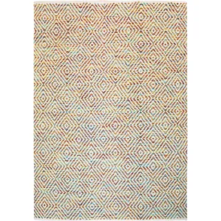 Kayoom Lanna 300 Multi 160cm x 230cm